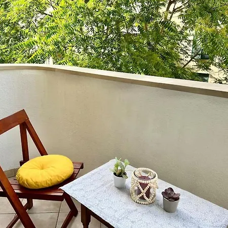 Cozy Bohemian 2 Mins From The Beach Split
